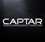 CAPTAR