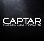 CAPTAR logo