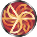 Global Kinetic Software Engineers (Pty) Ltd