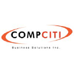 CompCiti Business Solutions, Inc.