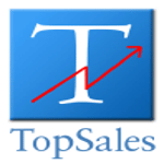 Topsales