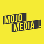 Mojo Business Solutions