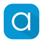 App Media