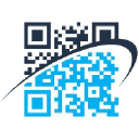 Mecodia Gmbh