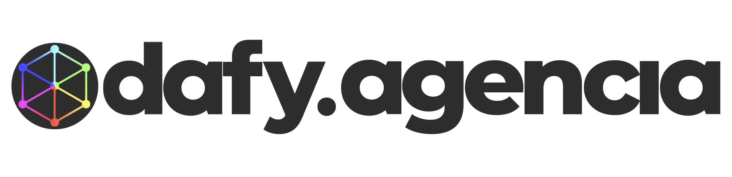 dafy.agencia