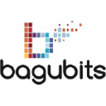 bagubits sas
