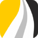 Doit Solutions Gmbh