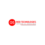 GS Web Technologies