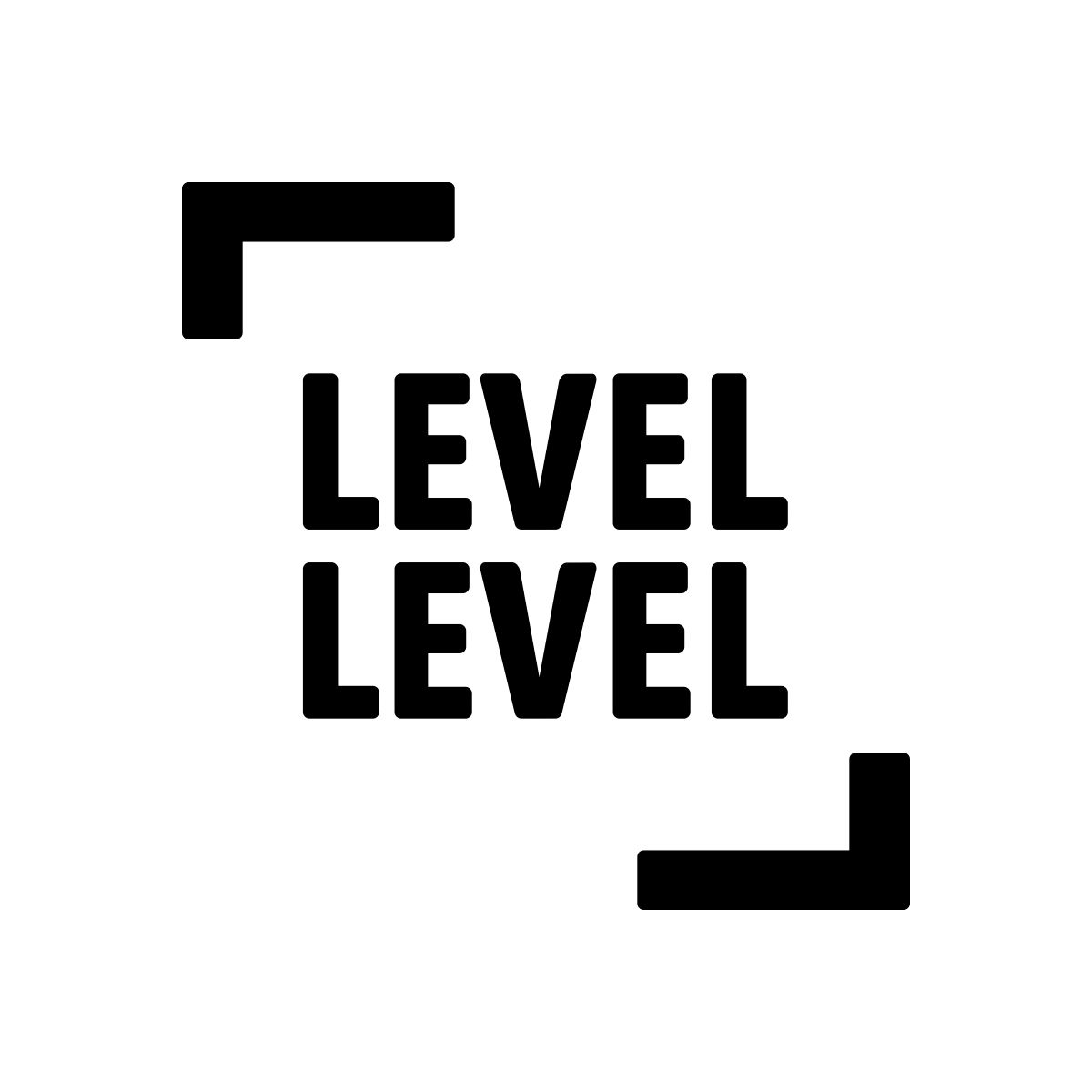 Level Level