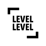 Level Level