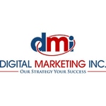 Digital Marketing, Inc.