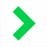 Siteway