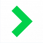 Siteway logo