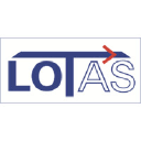 Lotas Softwareentwicklung Gmbh