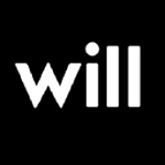 hiwill