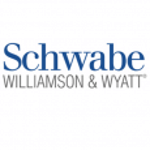 Schwabe Williamson Wyatt logo