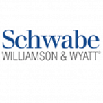 Schwabe Williamson Wyatt