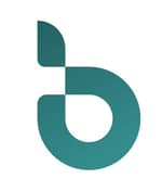 Byteimpulse logo
