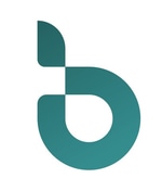 Byteimpulse