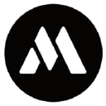MUNOGROUP