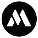 MUNOGROUP