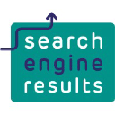 Search Engine Results B.V