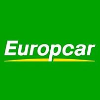 Étude du marché B2B de la location automobile - Marktforschung