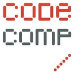 codecompany gmbh logo