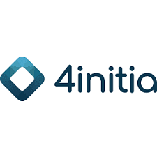 Content Creation for 4initia - Video Productie