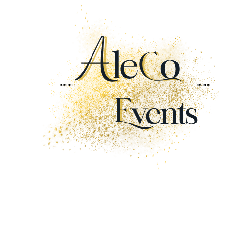 ALECO-EVENTS