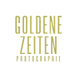 Goldene Zeiten Photographie