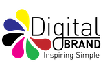 Digital Brand Rwanda