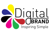 Digital Brand Rwanda