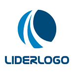 LIDERLOGO logo