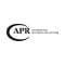 Al Czarnecki Communications