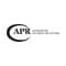 Al Czarnecki Communications logo