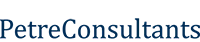 PetreConsultants