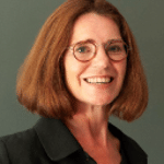 Melanie Hussell Communication Coaching