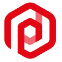 Promanteq - Werkt Met Je Mee logo