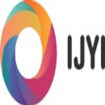 IJYI