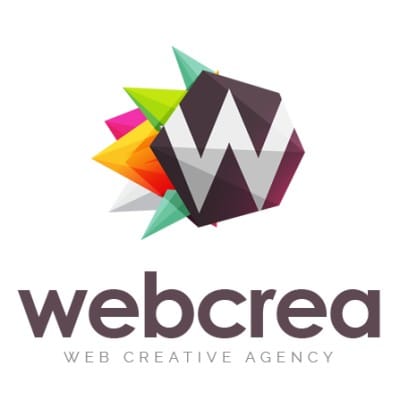 WebMCrea