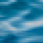 bluefilm production GmbH logo