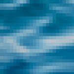 bluefilm production GmbH