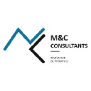 M&c Consultants