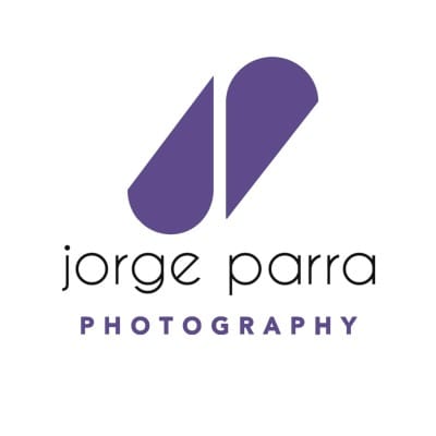 Jorge Parra Photography