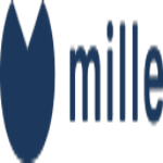 Mille Marketing