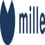 Mille Marketing