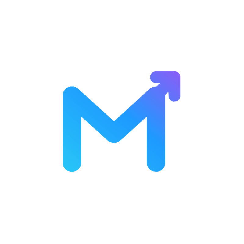 Markentrix