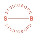 Studio Born