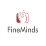 FineMinds